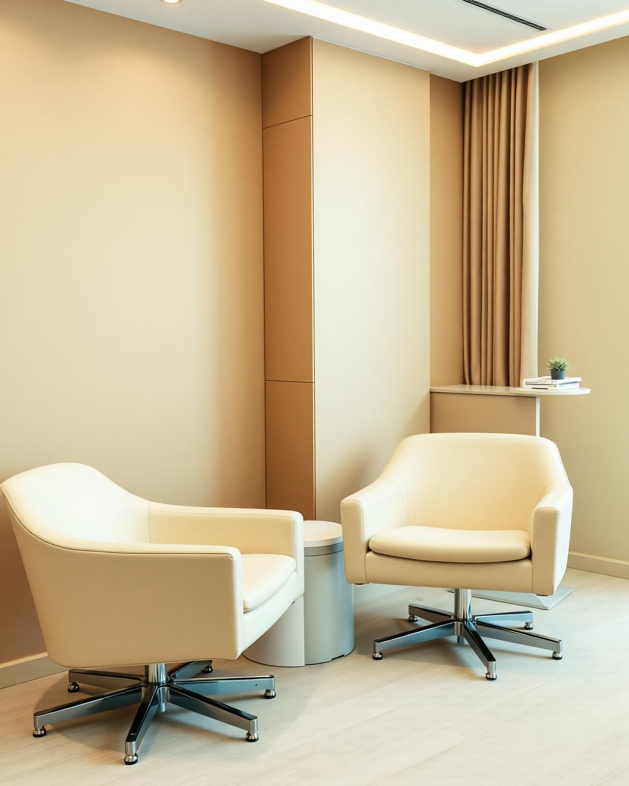 Molluscum Contagiosum care at Dr. Arely Clinic