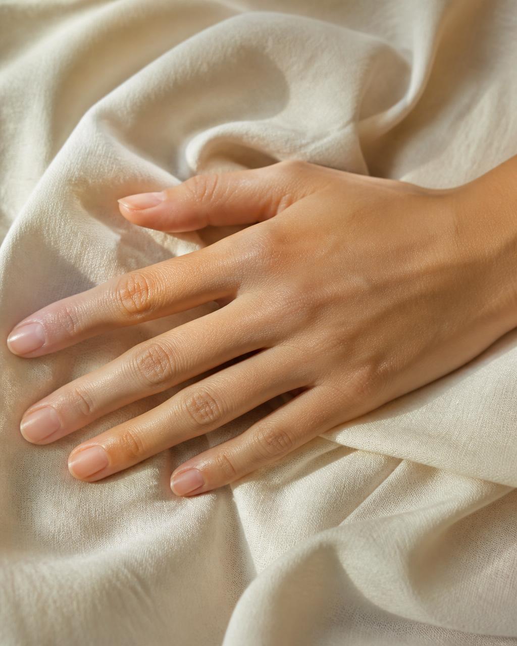 Nail Surgery