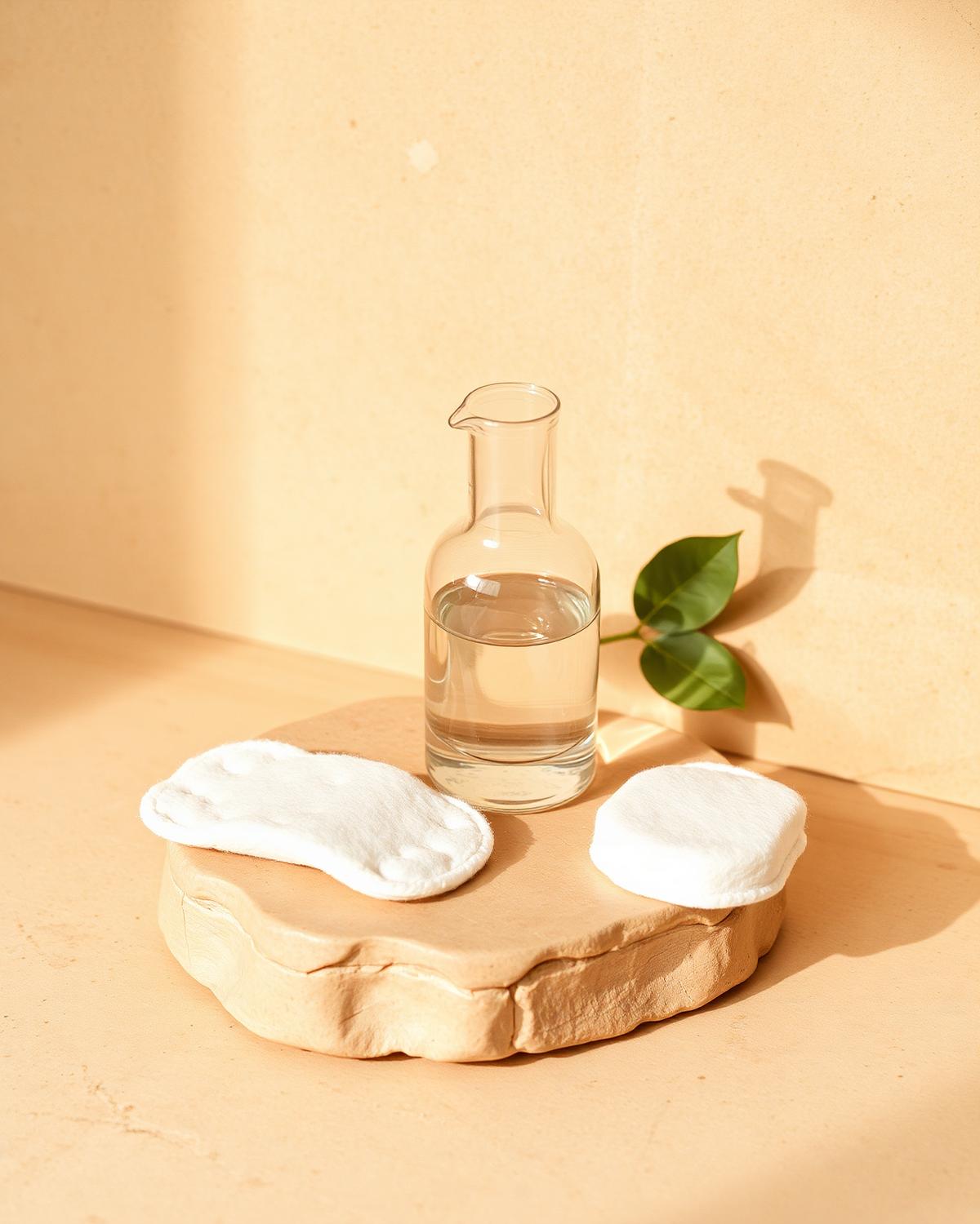 Melasma care at Dr. Arely Clinic