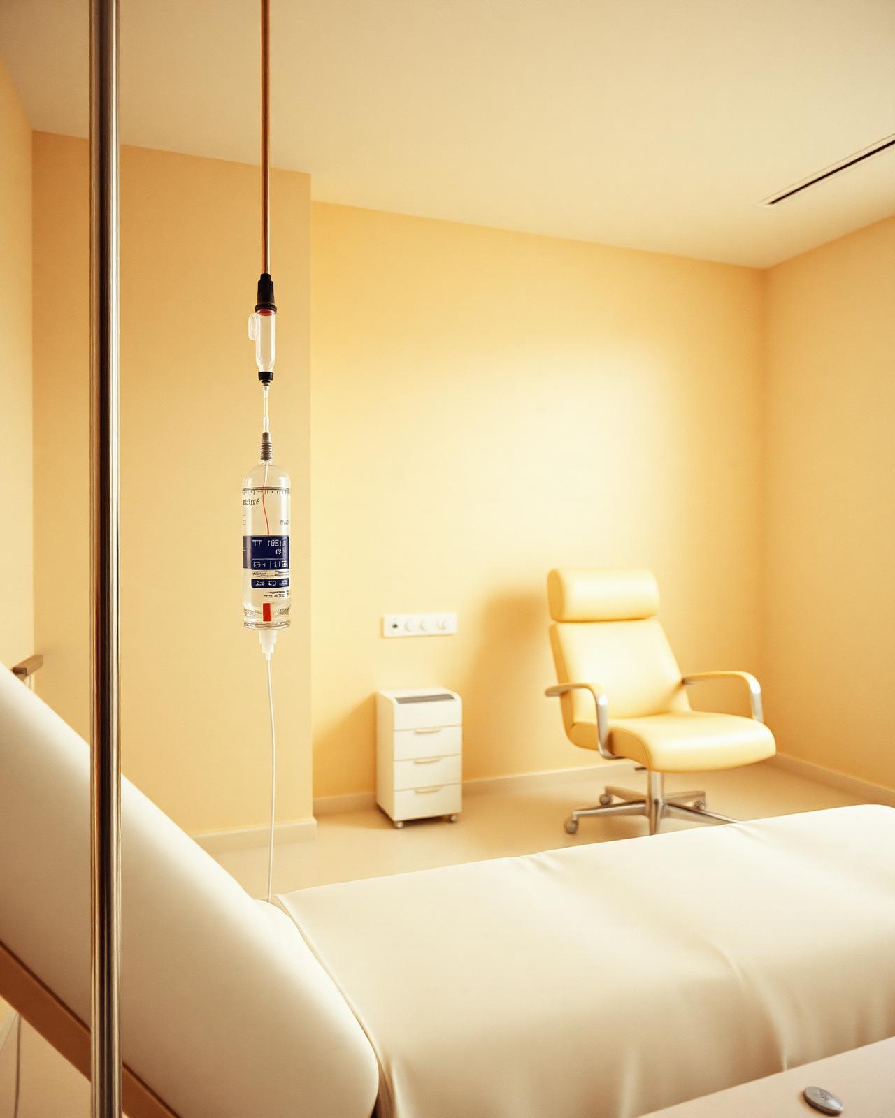 Remicade