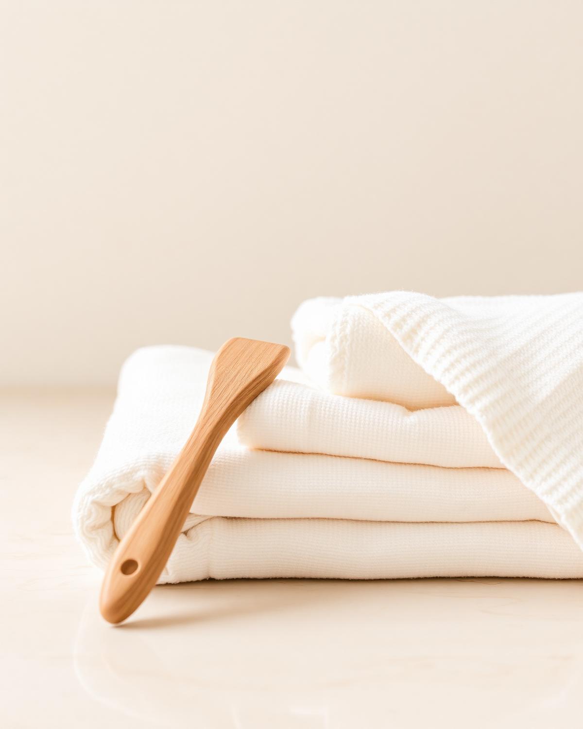 Bromohidrosis care at Dr. Arely Clinic