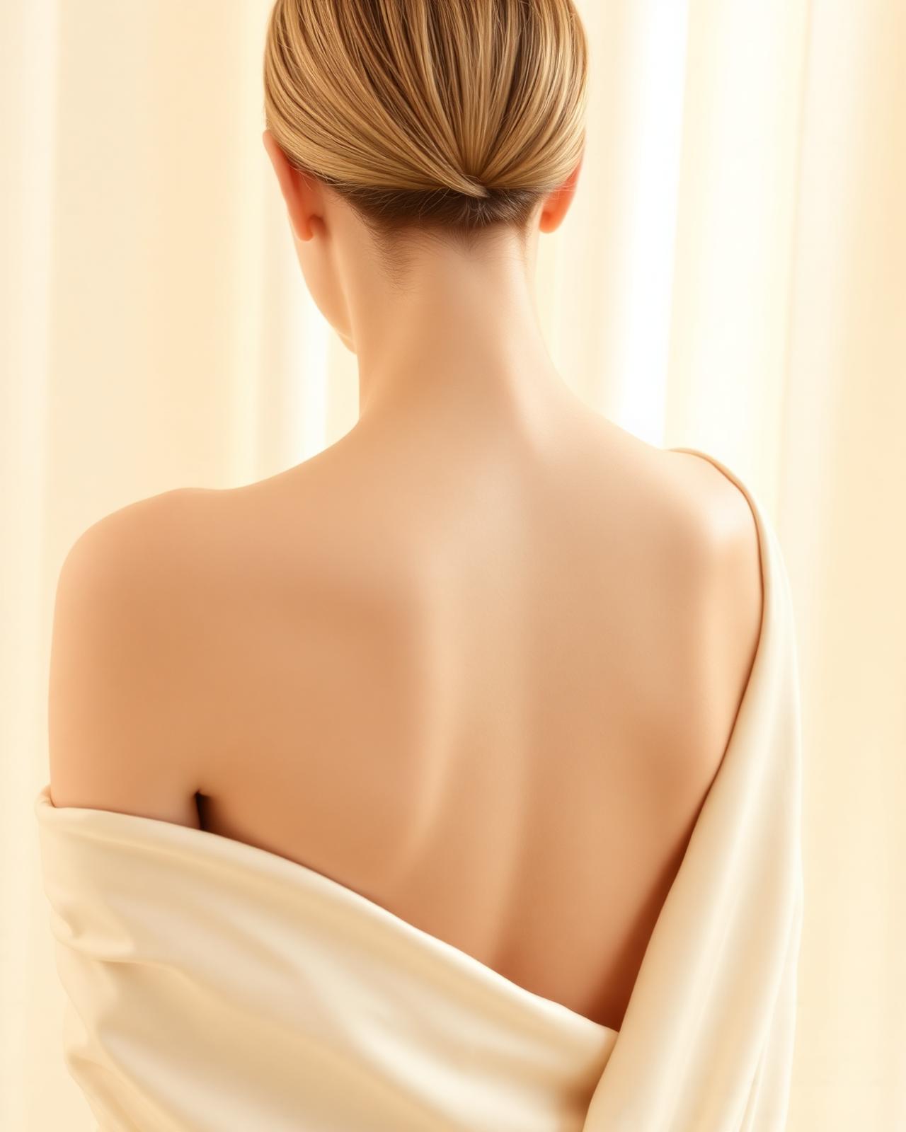Stelara care at Dr. Arely Clinic